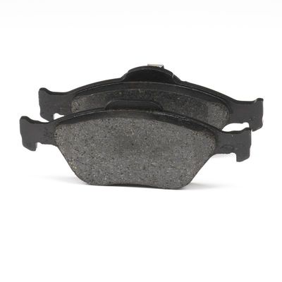 SET PLACUTE FRANA FRANA DISC DELPHI LP1469 20