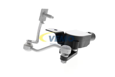 SENSOR LEUCHTWEITENREGULIERUNG VEMO V10720213 43