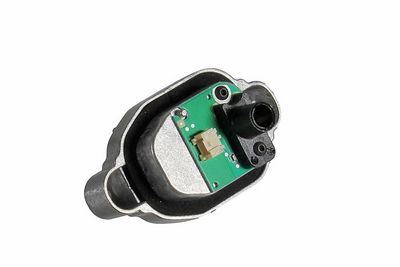 Control Unit, lights METZGER U2494413