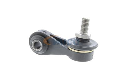 STANGE/STREBE STABILISATOR VAICO V107520 38