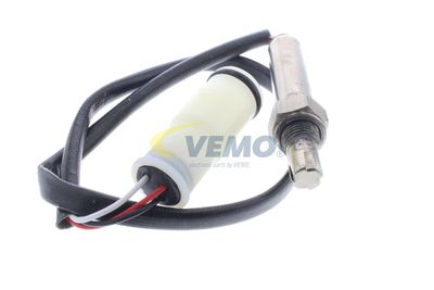 SONDA LAMBDA VEMO V48760003 41