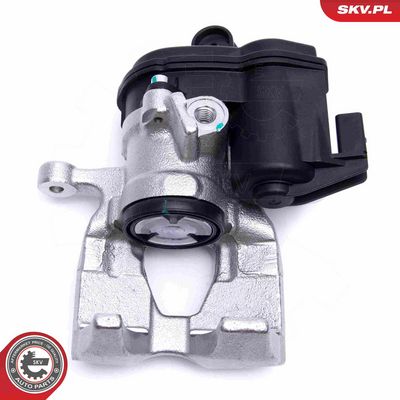 Bromsok ESEN SKV 56SKV224