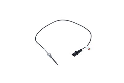 SENSOR ABGASTEMPERATUR NRF 707334 44