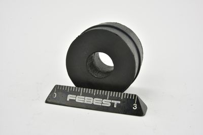 LAGAR FIXARE AX FEBEST TSB817 4