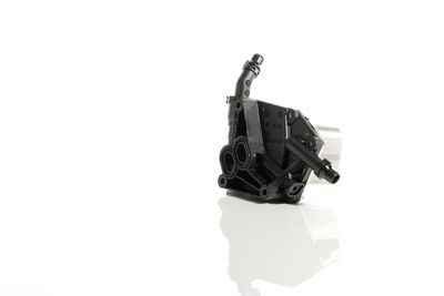 ÖLKüHLER AUTOMATIKGETRIEBE MAHLE CLC351000P 24