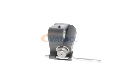 INTINZATOR LANT DISTRIBUTIE VAICO V302797 49