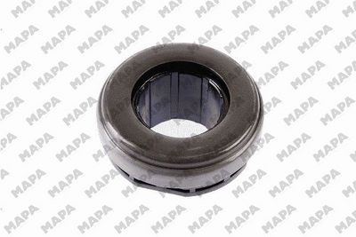 SET AMBREIAJ MAPA 000228500 5