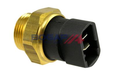 SENZOR TEMPERATURA LICHID DE RACIRE