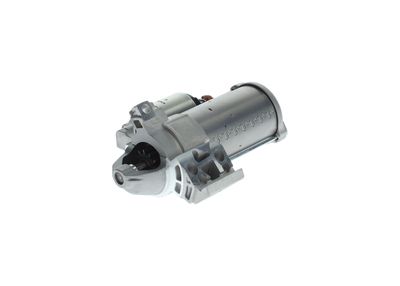 STARTER BOSCH 1986S01266 7