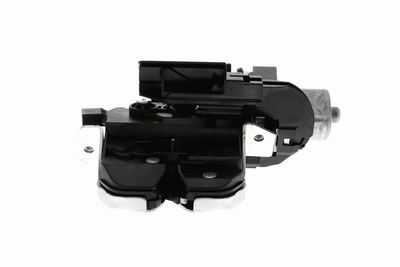 INCUIETOARE HAION VEMO V10850106 8