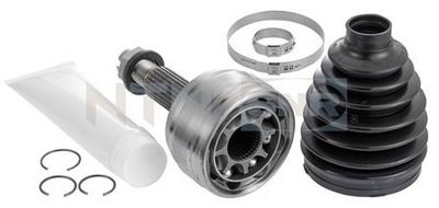 Joint Kit, drive shaft OJK55.007