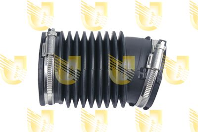 ANSAUGSCHLAUCH LUFTFILTER