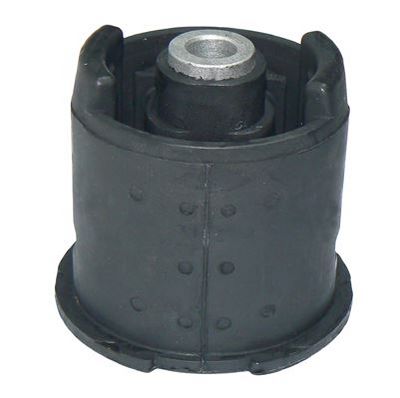 Suport, ax METZGER 52035709