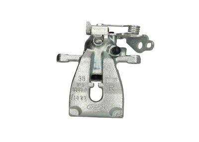 ETRIER FRANA OPTIMAL BC1036R 23