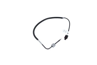 SENSOR ABGASTEMPERATUR NRF 707373 40