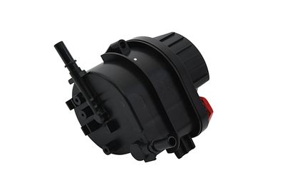 FILTRU COMBUSTIBIL CONTINENTAL 28000240502 16
