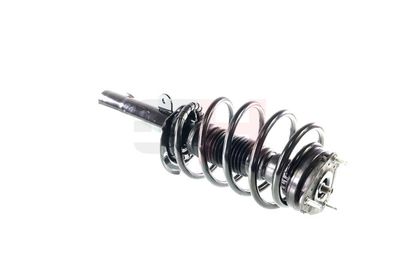 ANSAMBLU TELESCOP ARC GH GH351220C01 29