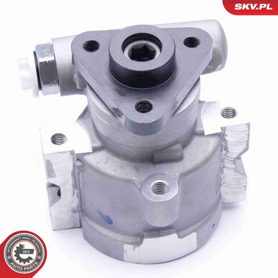 POMPA HIDRAULICA SISTEM DE DIRECTIE ESEN SKV 10SKV252 1