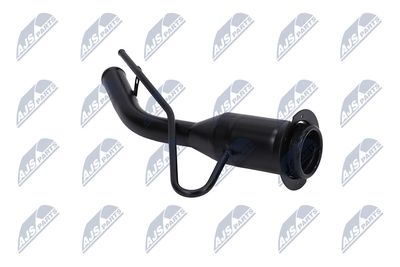 CONDUCTA UMPLERE REZERVOR COMBUSTIBIL NTY PWPCH006 31