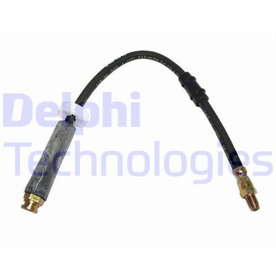 Тормозной шланг DELPHI LH3246 для ALFA ROMEO AR