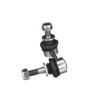 BRAT/BIELETA SUSPENSIE STABILIZATOR DELPHI TC5656 30