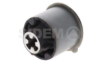 SUPORT AX SIDEM 803310 17