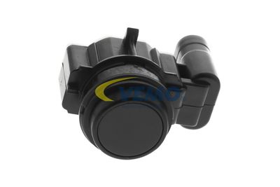 SENSOR AJUTOR PARCARE VEMO V20720284 49