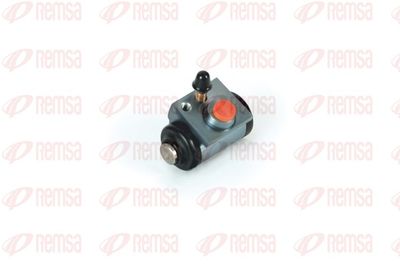 Cylinderek hamulcowy REMSA C1521.02