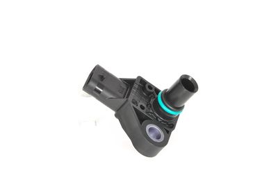 SENZOR PRESIUNE SUPRAALIMENTARE BOSCH 0261230350 12