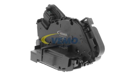 TüRSCHLOSS VEMO V10852279 19