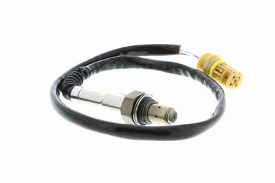 SONDA LAMBDA VEMO V30760042 1