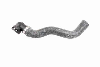 FURTUN RADIATOR VAICO V240876 1