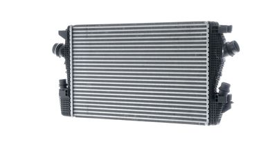 INTERCOOLER COMPRESOR MAHLE CI625000P 32