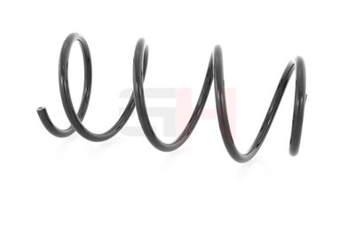 ARC SPIRAL GH GH201507 58