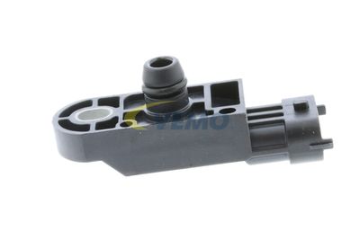 LUFTDRUCKSENSOR HöHENANPASSUNG VEMO V46720124 36