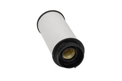 KRAFTSTOFFFILTER CONTINENTAL 28000242662 12