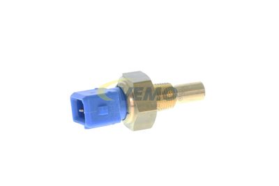 SENSOR KüHLMITTELTEMPERATUR VEMO V49720004 58