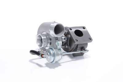 LADER AUFLADUNG BTS Turbo T912540BT 6