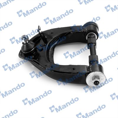 BRAT SUSPENSIE ROATA