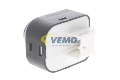 SCHALTER SPIEGELVERSTELLUNG VEMO V10730394 30