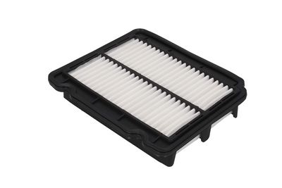 Vzduchový filter KAMOKA F210601