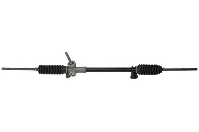 кормилна кутия MAPCO 29781