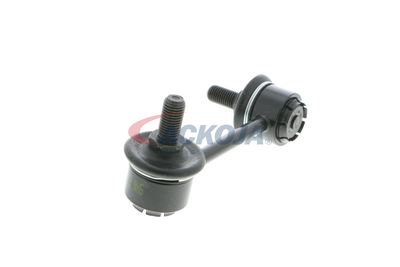 BRAT/BIELETA SUSPENSIE STABILIZATOR ACKOJA A321168 52
