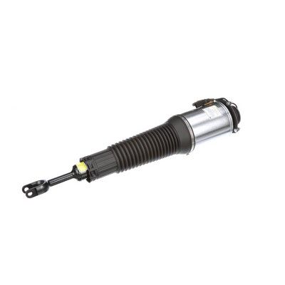 LUFTFEDERBEIN Arnott AS2561 38