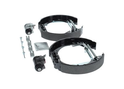 SET SABOTI FRANA BOSCH 0204114638 24