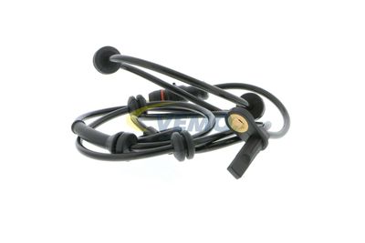 SENZOR TURATIE ROATA VEMO V24720120 21