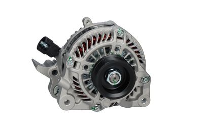 GENERATOR VALEO 440554 26