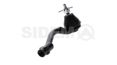 CAP DE BARA SIDEM 81433 11