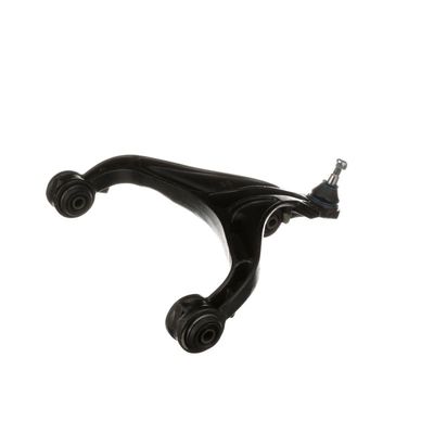 BRAT SUSPENSIE ROATA DELPHI TC6590 47