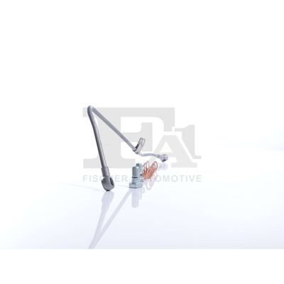 CONDUCTA ULEI INCARCARE FA1 674904Z 30